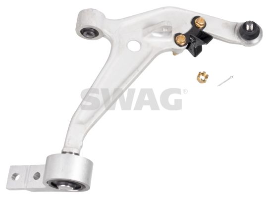 Control/Trailing Arm, wheel suspension SWAG 82 94 2670