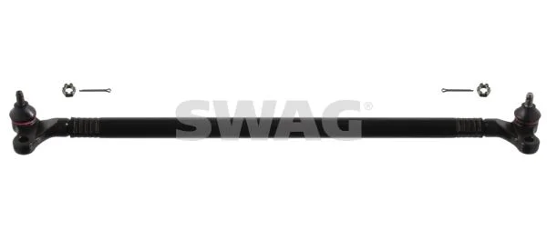 Поперечна кермова тяга SWAG 82 94 2708