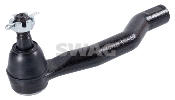 Tie Rod End SWAG 82 94 2742