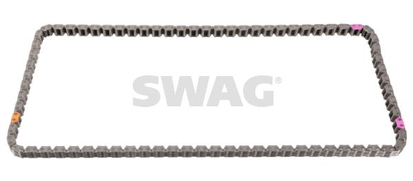 Timing Chain SWAG 82 94 9761