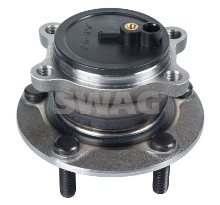 Wheel Bearing Kit SWAG 83 10 1370