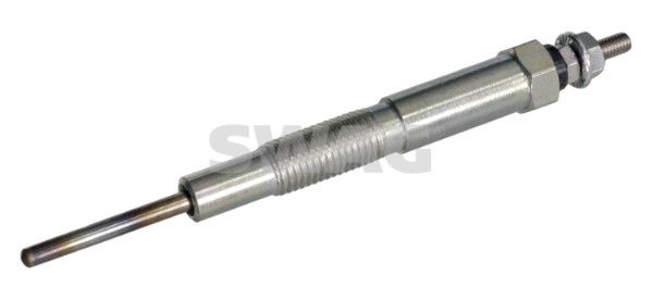 Glow Plug SWAG 83 92 6757