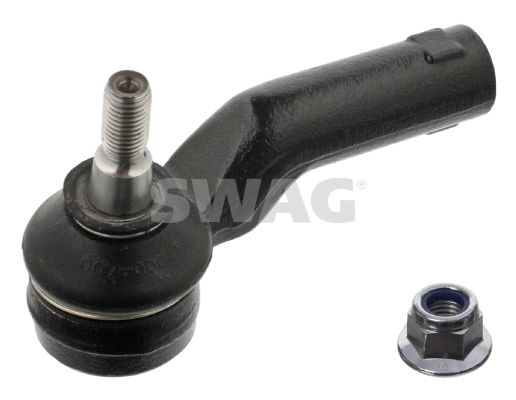 Tie Rod End SWAG 83 93 4480