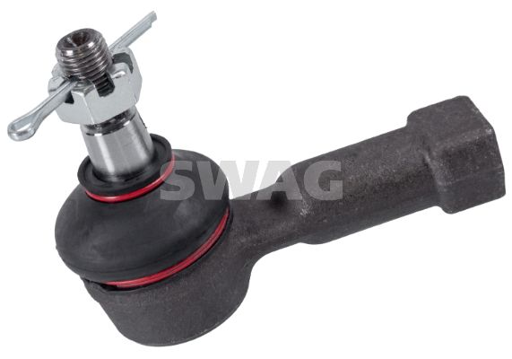 Tie Rod End SWAG 83 94 2456