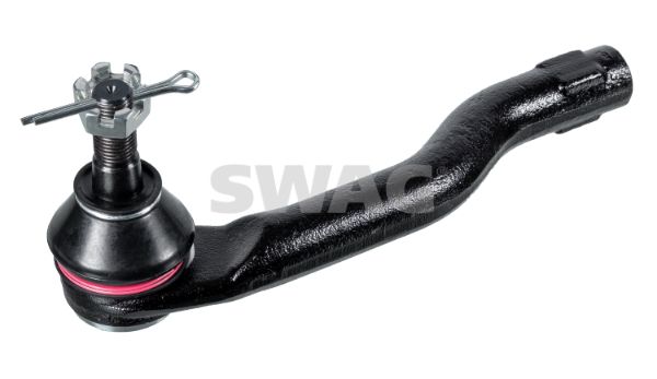 Tie Rod End SWAG 83 94 2477