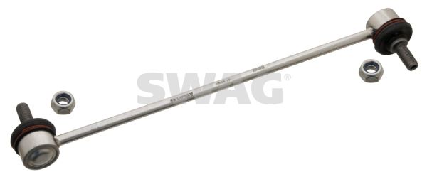 Link/Coupling Rod, stabiliser bar SWAG 84 92 8000