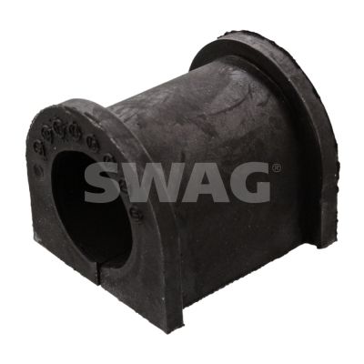 Skersinio stabilizatoriaus įvorė SWAG 84 94 2261