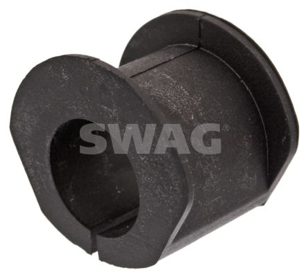 Skersinio stabilizatoriaus įvorė SWAG 84 94 2263