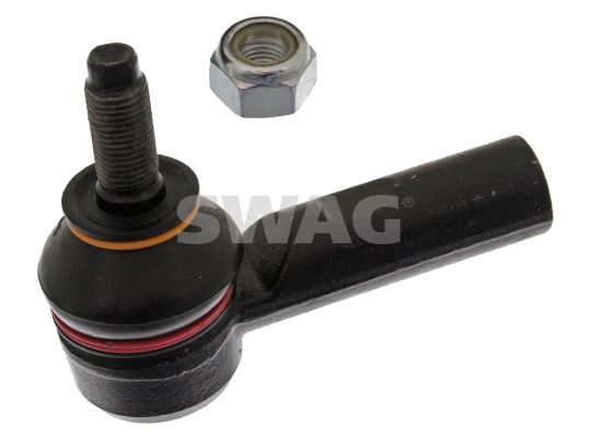 Tie Rod End SWAG 84 94 2309