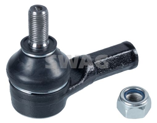 Tie Rod End SWAG 84 94 2318