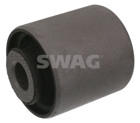 Mounting, control/trailing arm SWAG 85 10 2795