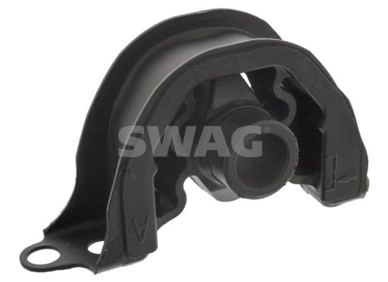 Mounting, engine SWAG 85 13 0004