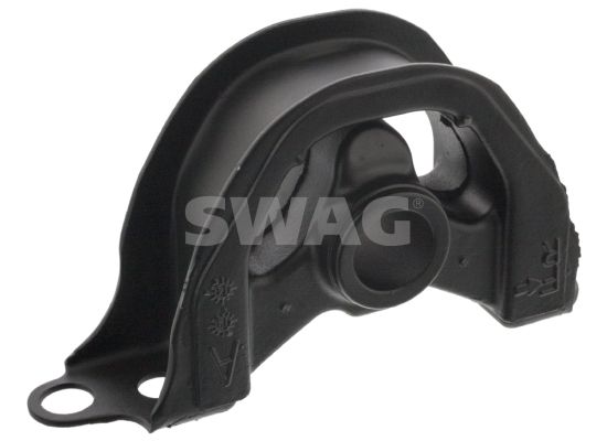 Mounting, engine SWAG 85 13 0006