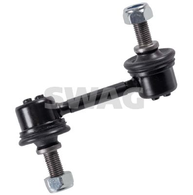 Link/Coupling Rod, stabiliser bar SWAG 85 92 8054