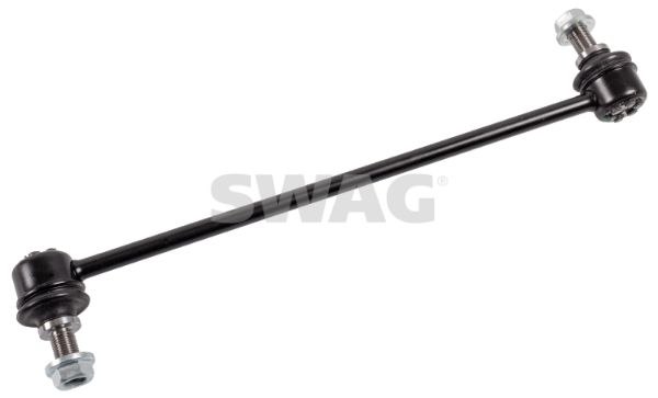 Link/Coupling Rod, stabiliser bar SWAG 85 92 9529