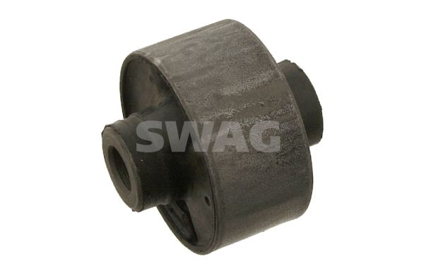 Mounting, control/trailing arm SWAG 85 93 0427