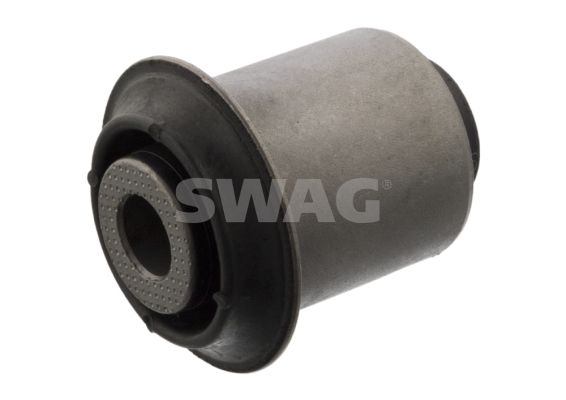 Mounting, control/trailing arm SWAG 85 93 0428