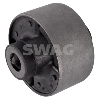 Mounting, control/trailing arm SWAG 85 93 0431