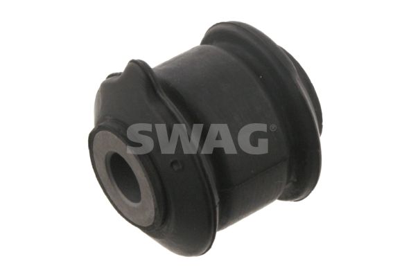 Mounting, control/trailing arm SWAG 85 93 2416