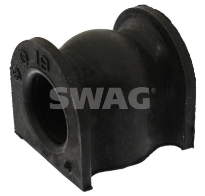 Skersinio stabilizatoriaus įvorė SWAG 85 94 1998