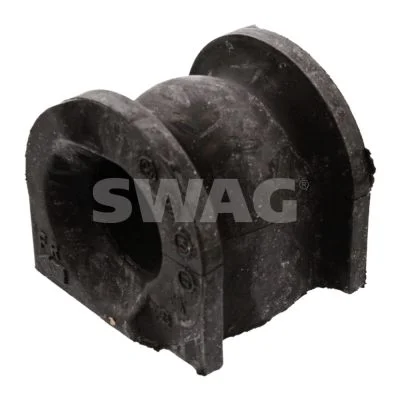 Skersinio stabilizatoriaus įvorė SWAG 85 94 2000