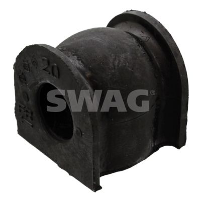 Skersinio stabilizatoriaus įvorė SWAG 85 94 2001