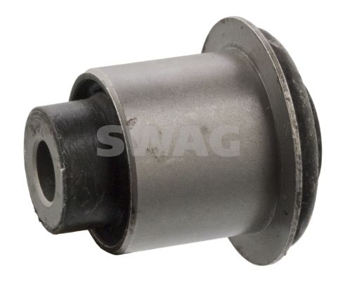 Mounting, control/trailing arm SWAG 85 94 2002