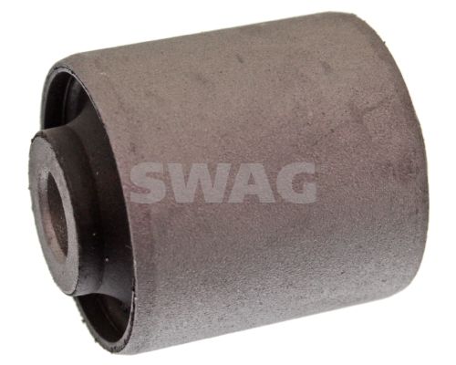 Mounting, control/trailing arm SWAG 85 94 2005