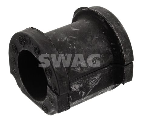 Skersinio stabilizatoriaus įvorė SWAG 85 94 2022