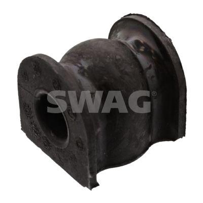 Skersinio stabilizatoriaus įvorė SWAG 85 94 2024