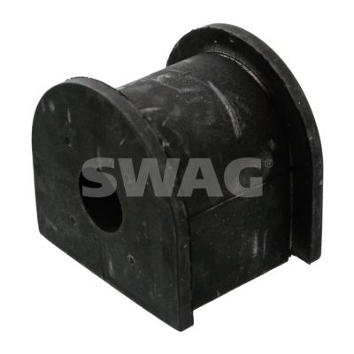 Skersinio stabilizatoriaus įvorė SWAG 85 94 2031