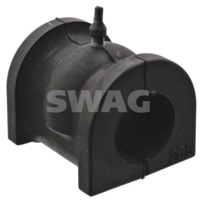 Skersinio stabilizatoriaus įvorė SWAG 85 94 2033