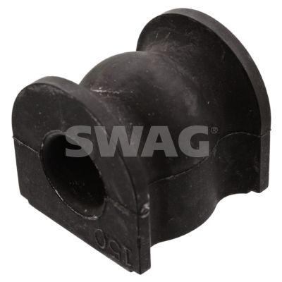 Mounting, stabiliser bar SWAG 85 94 2044