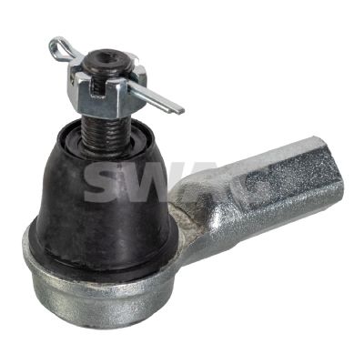 Tie Rod End SWAG 85 94 2234