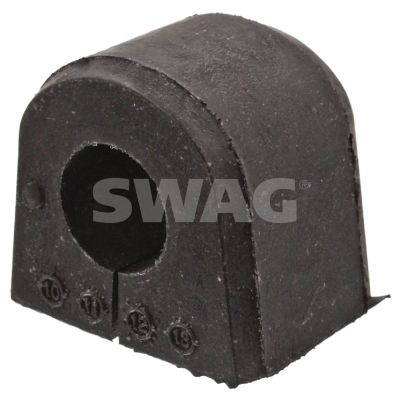 Skersinio stabilizatoriaus įvorė SWAG 86 94 2782