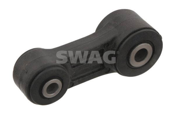 Тяга/стійка, стабілізатор SWAG 87 92 9686