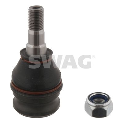 Šarnyras / girgždukas SWAG 87 92 9841