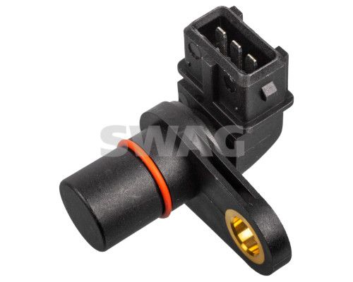 Sensor, camshaft position SWAG 89 10 6802