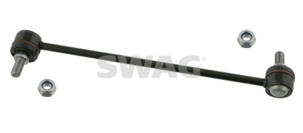 Тяга/стійка, стабілізатор SWAG 89 92 3753