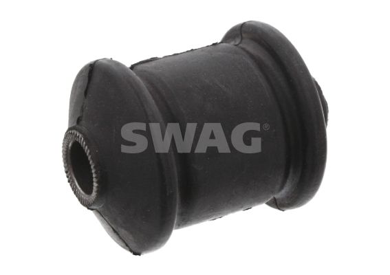 Mounting, control/trailing arm SWAG 89 93 2492