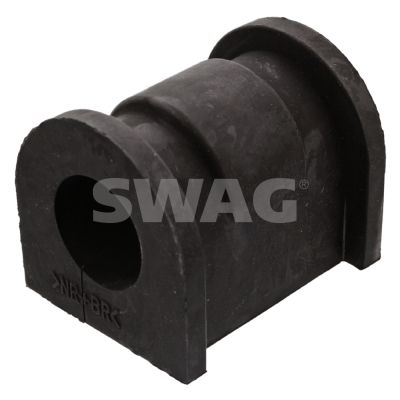 Skersinio stabilizatoriaus įvorė SWAG 89 94 1450