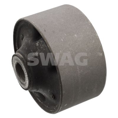 Mounting, control/trailing arm SWAG 90 10 1933