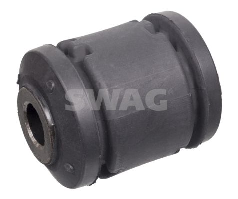 Mounting, control/trailing arm SWAG 90 10 2673