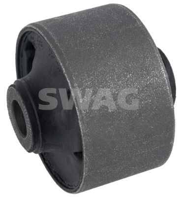 Mounting, control/trailing arm SWAG 90 10 4453