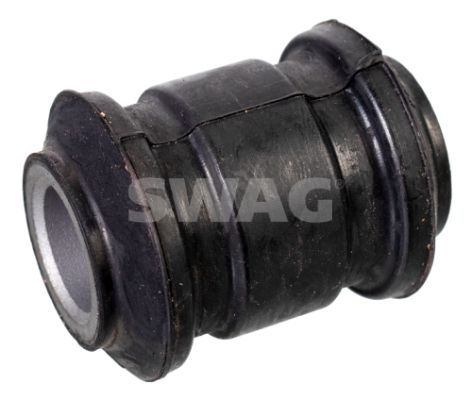 Mounting, control/trailing arm SWAG 90 10 6331