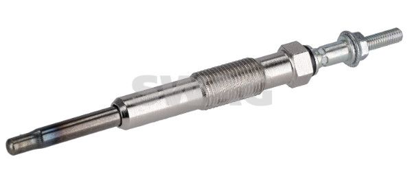 Glow Plug SWAG 90 92 4771