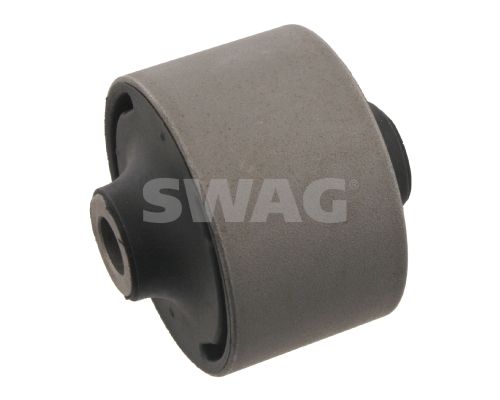 Mounting, control/trailing arm SWAG 90 92 9665