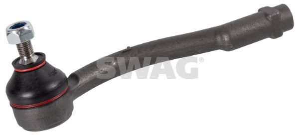 Tie Rod End SWAG 90 93 0090