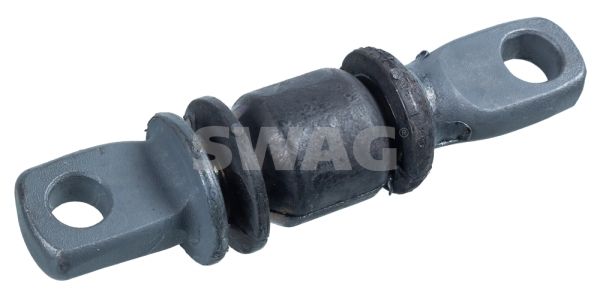 Mounting, control/trailing arm SWAG 90 94 1412