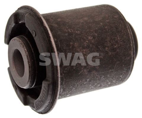 Mounting, control/trailing arm SWAG 90 94 1425